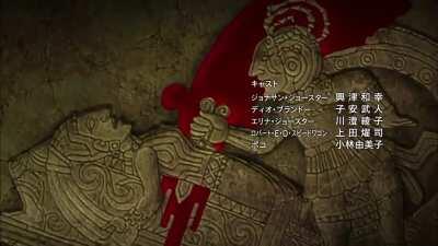 Very niceu, Cerulean-chan!