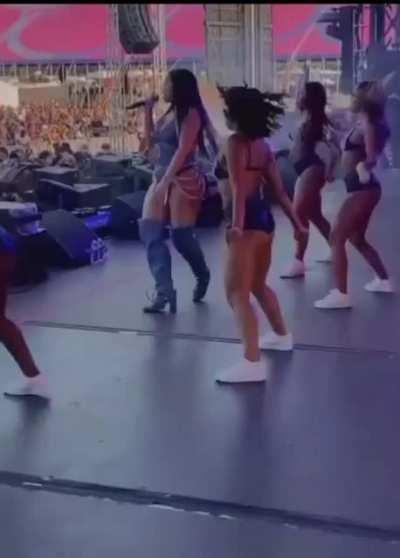 MulattoRap - Video #7137