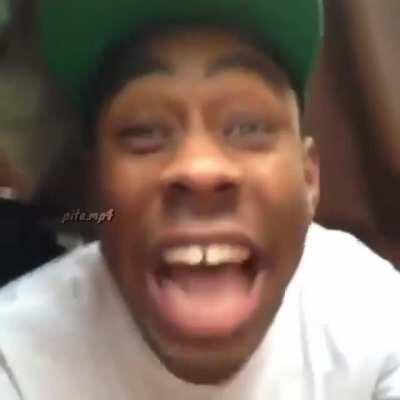 Another Wednesday of a whole lotta no album