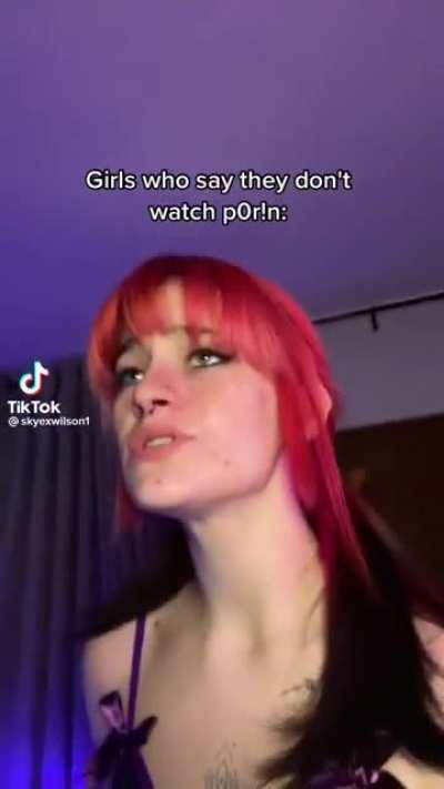 idk but i think this belongs here