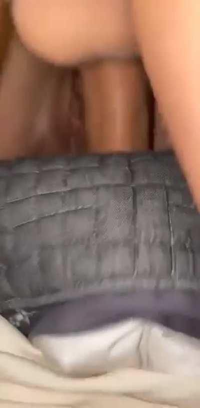 Viking barbie,Allison Parker & Friends