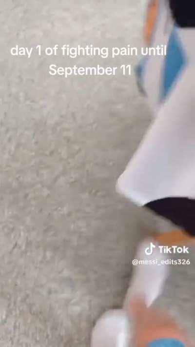 Unfortunately this isn&rsquo;t sarcasm