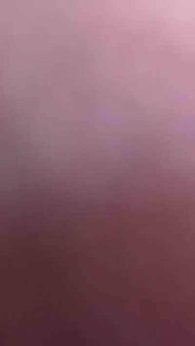 Perfume showed off by Lauren