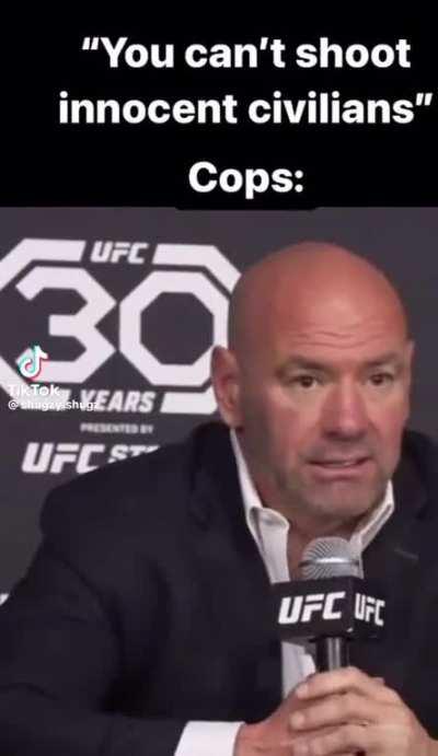 Which one of you mf made this? ☠