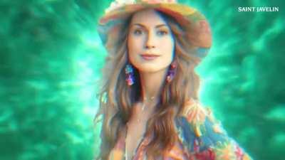 NATO leaders invite you to the Crimea Beach Party ð¥