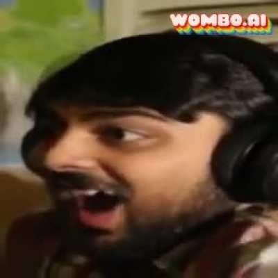 Cutsed_muta