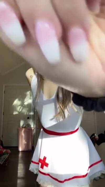 u_findmyairpods - Video #8390