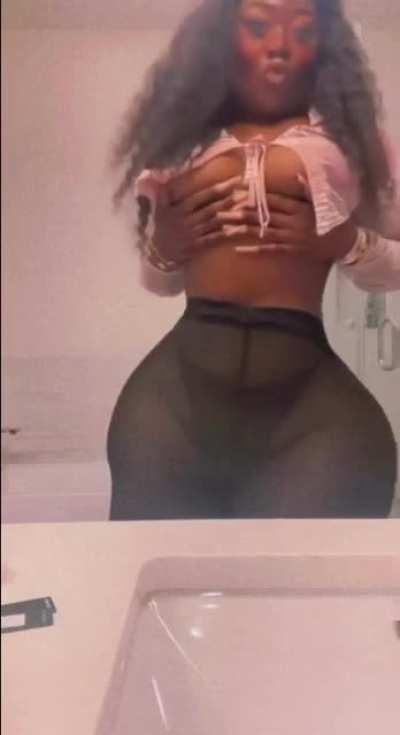 LamborghiniBodiezz #Approved😍🍑✅