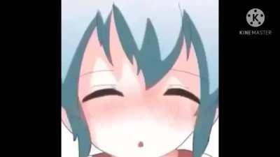 Umarım Mutlusundur!