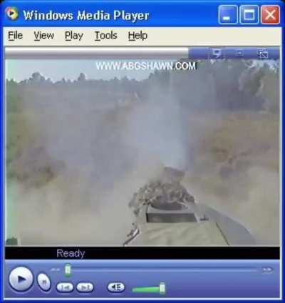 Haben wir noch dieses TakTak?