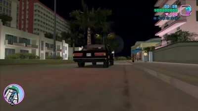 POV: WLR just dropped