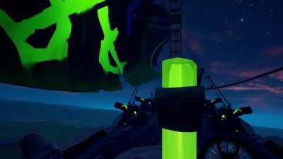 Accurate representation of my luck.