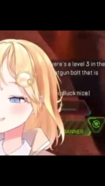 i want my reaction image back 😭