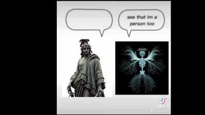 Battle of Babylon forest (2023)