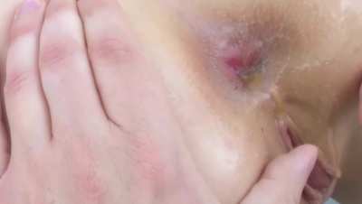 Mia Malkova Dirty Asshole