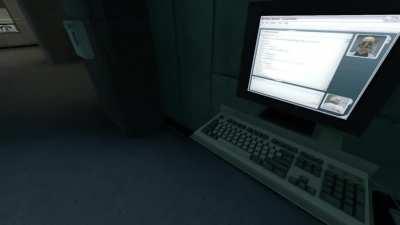 Yes, very sensational.