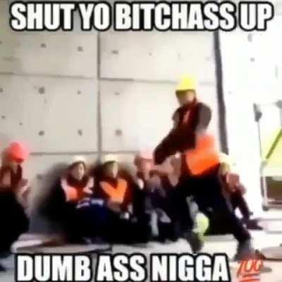 Be smooth with this one