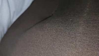 Let me whisper in your ear 😏