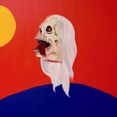 NAH NAH NAH REMIX ft. Dababy and 2 chainz