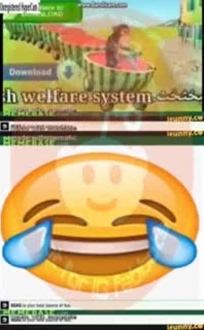 Driving around town in new whip🐒🍌