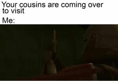 *Lockdown Mode Activated*