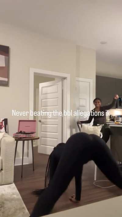 oh hell yeah 😍😍