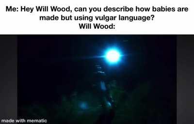 Very informative William