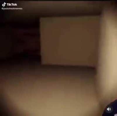 Come getcha some crunchy boy