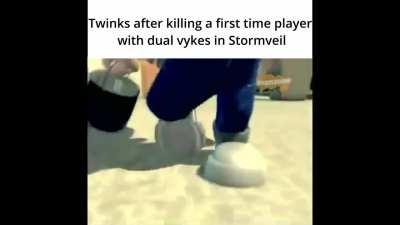 objective unbiased opinion