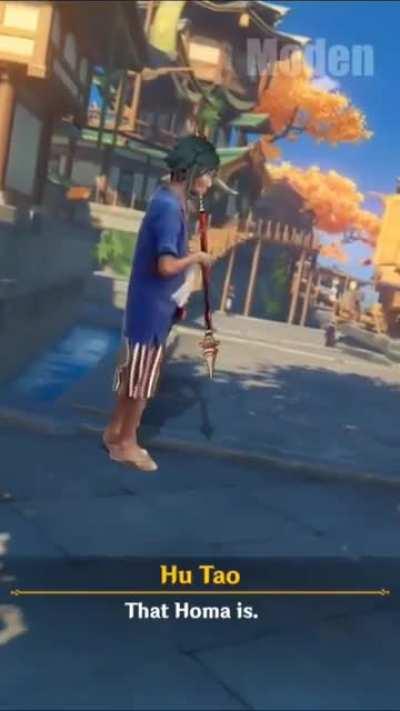 Xiao : AAAAAAAAAAAAAAAAAAAAA