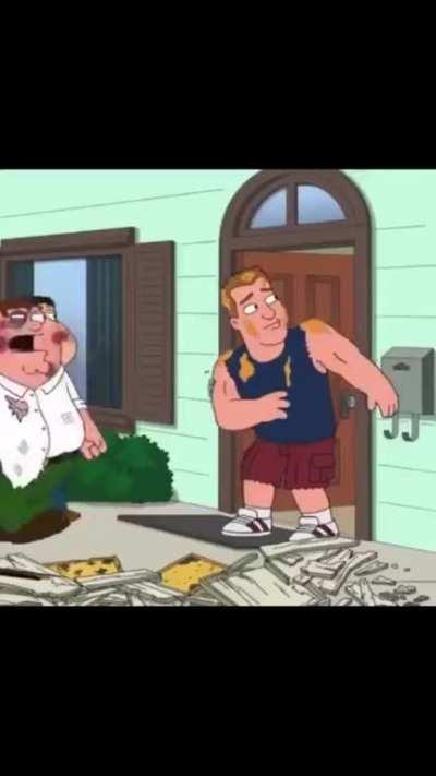 BeelcitosMemes - Video #9682