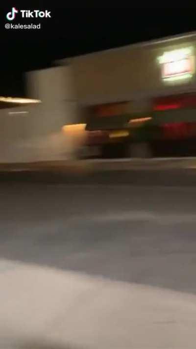 This is my new favorite sound