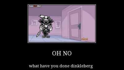 Random low effort meme