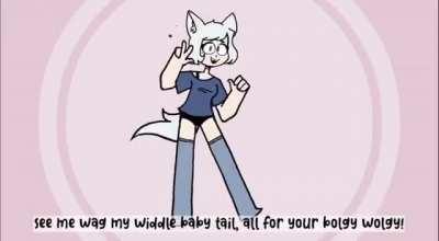 I need to hit my weekly post quota so if this post gets 100 upvotes I will play this song at full volume on my massive speakers, rupturing my eardrums (when no one is in the house) I'll post it here if I survive.