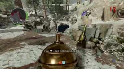 didn't know plaguehounds had Aether Shroud