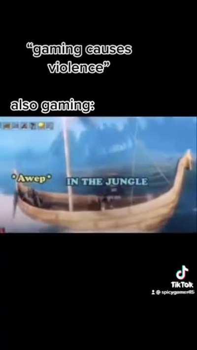 awem awep awem awep (ctto)