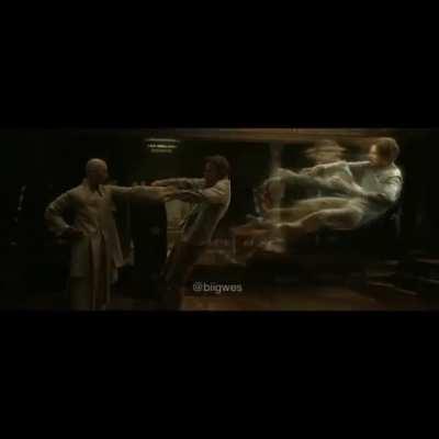 Cake...Cake,Cake,Cake,Cake,Cake