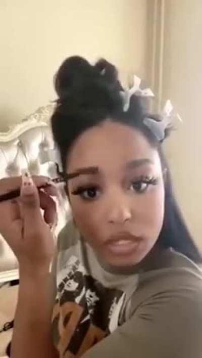 me recalling and watching my Graves stop by to fuck up my wave