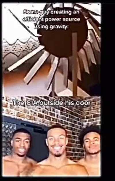 Kumala kumala kumala savesta