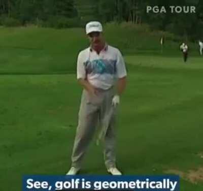 to sound AND look smart