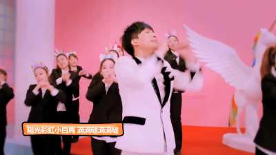Zhongguo national anthem