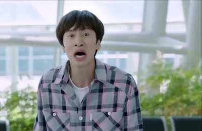 Mission failed successfully...