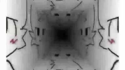 Boys, we have a theme song