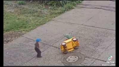 This will be BeamNG in 2014