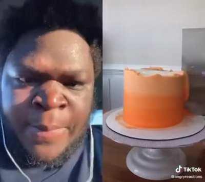 He’s so aggressively polite.