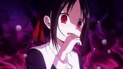 Something was realized that day