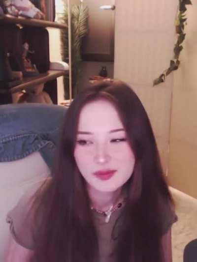 Tina birthday stream