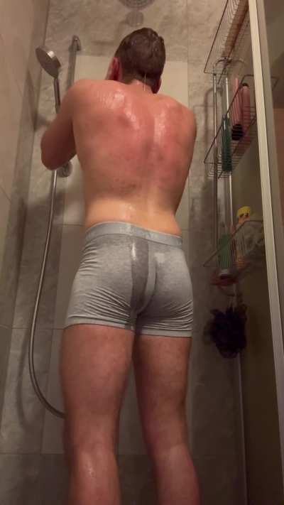 Would you like to join me 