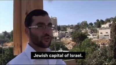 Few clips from the 2009 film 