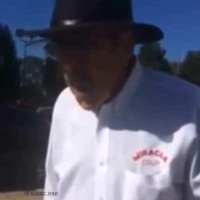 It’s Saturday 😡